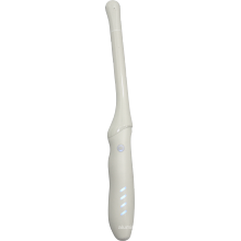 Type de sonde transvaginal mini-scanner sans fil